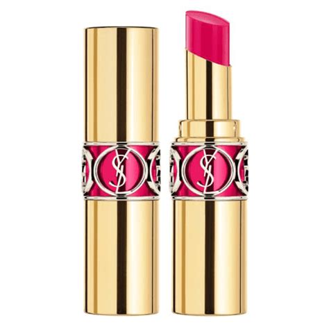 ysl adore beauty|YSL lip balm.